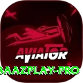 baazplay Deluxe v5.4.8