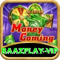 baazplay Slots Extreme v4.2.5