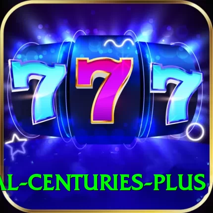 babar azam total centuries Gaming Ultimate v3.2.5 - 2
