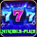babar azam total centuries Gaming Ultimate v3.2.5
