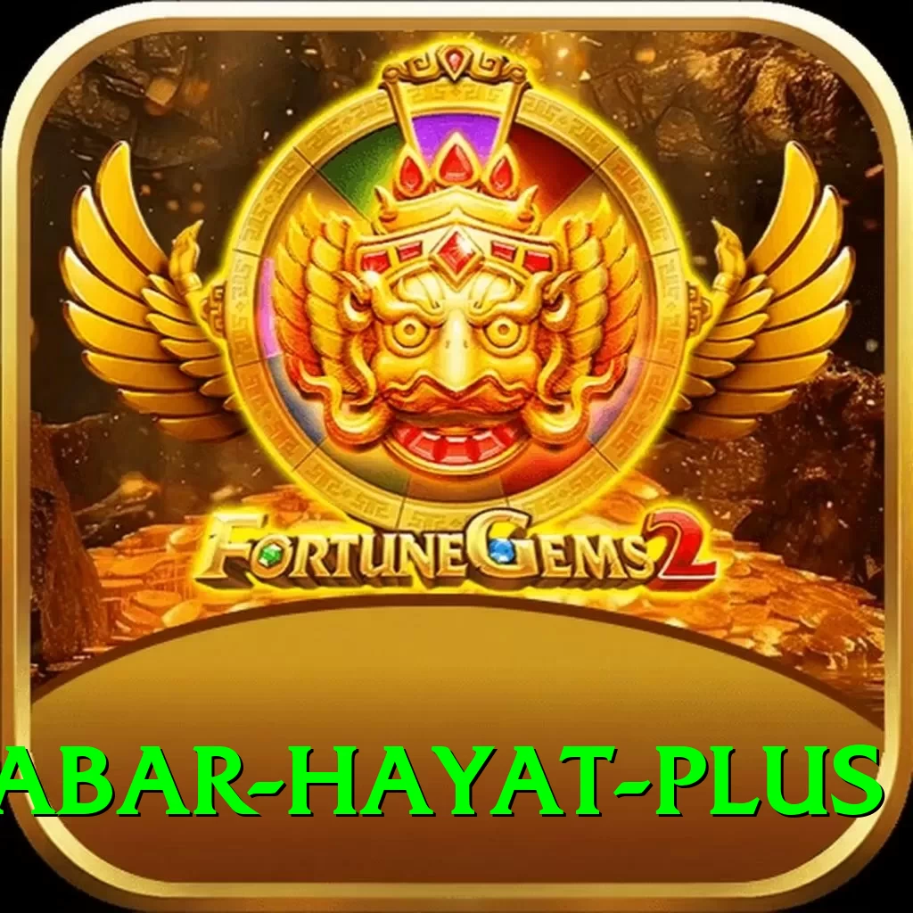 babar hayat - Casino Ultimate - 2