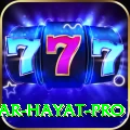 babar hayat Prime v5.5.7