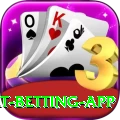 baccarat betting app Pro v1.0.9