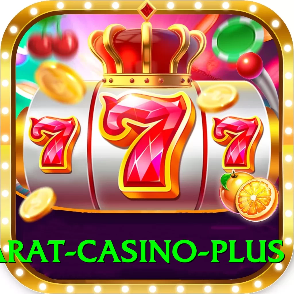 baccarat casino - Slots Master - 2