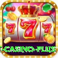 baccarat casino - Slots Master