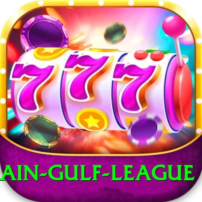 bahrain gulf league Apps (Tools & Injectors) Pro v1.6.1 - 2
