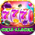 bahrain gulf league Apps (Tools & Injectors) Pro v1.6.1