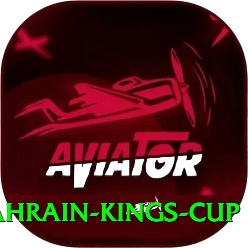 bahrain kings cup Apps (Tools & Injectors) VIP v5.7.7 - 2