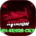 bahrain kings cup Apps (Tools & Injectors) VIP v5.7.7