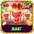 bait Games (Casino & Earning) Deluxe v2.3.1