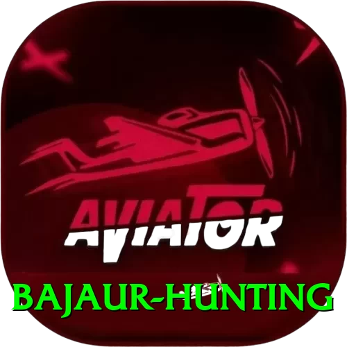 bajaur hunting Apps (Tools & Injectors) Pro v3.8.9 - 2