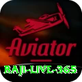 baji live 365 Games (Casino & Earning) Gold v4.0.6