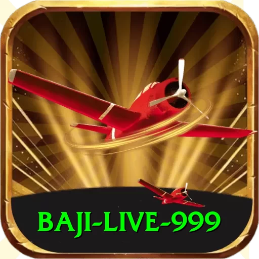 baji live 999 Games (Casino & Earning) Gold v4.9.0 - 2