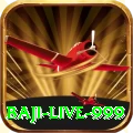 baji live 999 Games (Casino & Earning) Gold v4.9.0