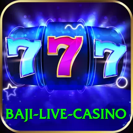 baji live casino Games (Casino & Earning) Max v3.8.2 - 2