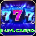 baji live casino Games (Casino & Earning) Max v3.8.2