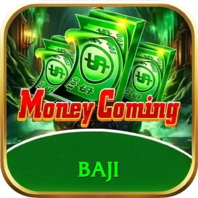 baji Elite Pro v2.4.4 - 2