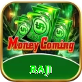 baji Elite Pro v2.4.4