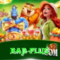 baji Games (Casino & Earning) Plus v3.2.8