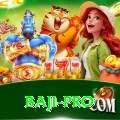 baji Premium - Daily Bonus
