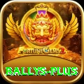 ballys - VIP v1.0.2
