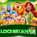 balochistan fc Games (Casino & Earning) Max v1.3.5