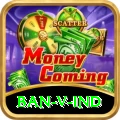 ban v ind Premium Edition v1.9.9