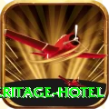 bandipur heritage hotel Apps (Tools & Injectors) Gold v4.7.5