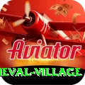 bandipur medieval village Pro1 v2.1.8