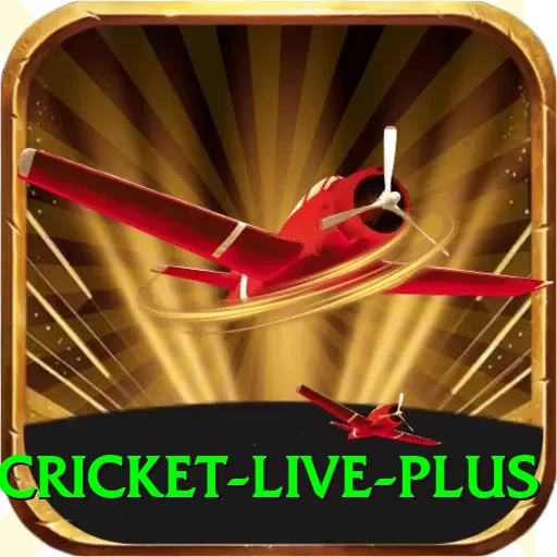 bangladesh cricket live Turbo Gaming App - 2