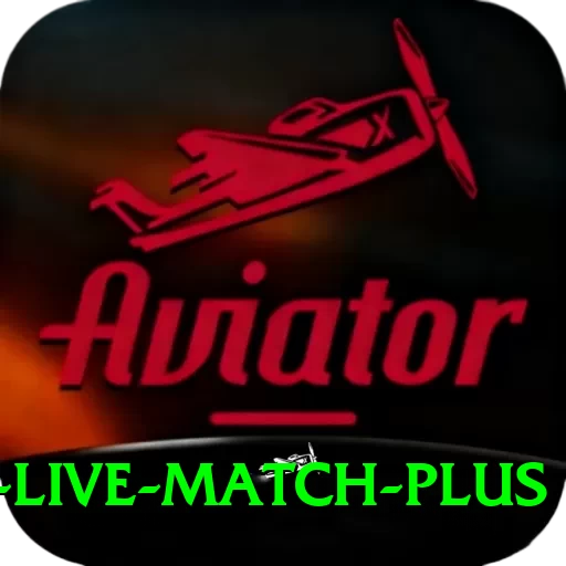 bangladesh live match Slots Deluxe v1.8.5 - 2