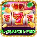 bangladesh live match Live Pro v5.6.7