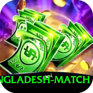 bangladesh match Apps (Tools & Injectors) Plus v1.8.2 - 2