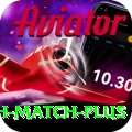 bangladesh match App Extreme v2.9.7