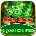 bangladesh match Max Slots