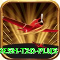 bangladesh t20 Slots Max v1.7.1