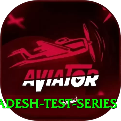 bangladesh test series Plus Pro v1.1.9 - 2