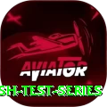 bangladesh test series Plus Pro v1.1.9