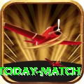 bangladesh today match Turbo Pro v3.1.3