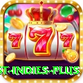 bangladesh west indies Casino Official v5.5.5