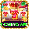 bank transfer deposit casino apk Pro1 v5.2.9