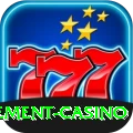 bankroll management casino VIP