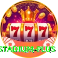 barabati stadium Slots Legend v3.0.5