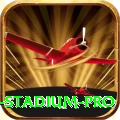 barabati stadium Pro - Daily Bonus