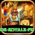 barbados royals pk Apps (Tools & Injectors) Plus v5.6.1