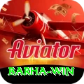 Barha Win Turbo Pro v4.5.2