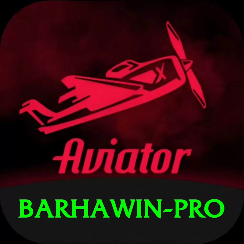 barhawin Slots Turbo v5.9.6 - 2