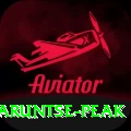 baruntse peak Plus v3.9.2
