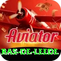 bas de leede Games (Casino & Earning) Master v5.4.5