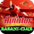 basant club Max v2.6.0